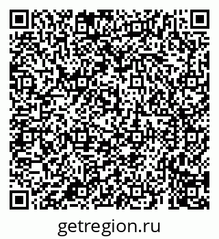 79659701557