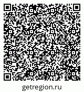 79659701558