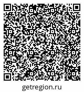 79659701563