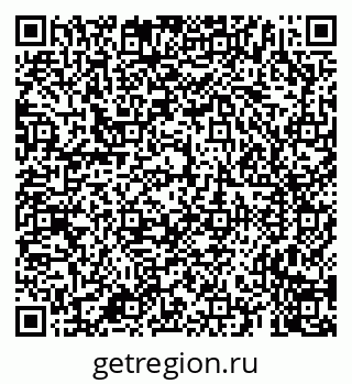 79659701565