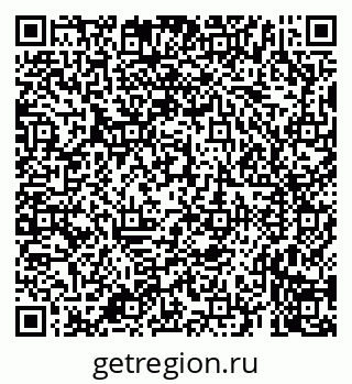79659701573