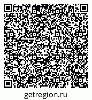 79659701585