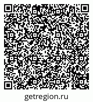 79659701587