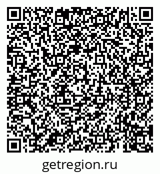 79659701590