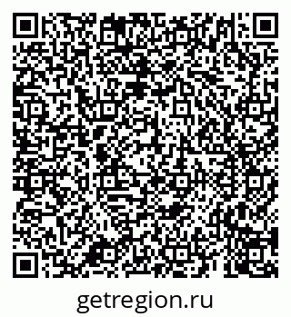 79659701594