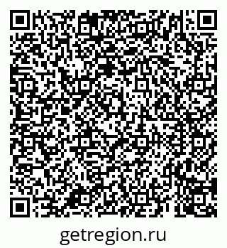 79659701596