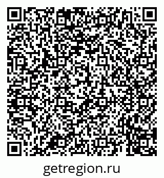 79659701601