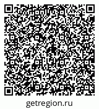 79659701603