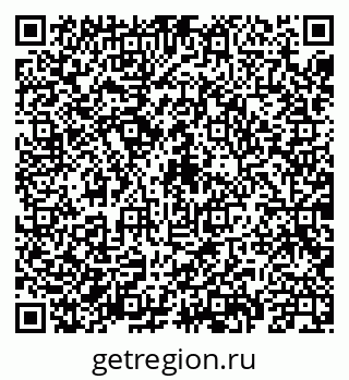 79659701604