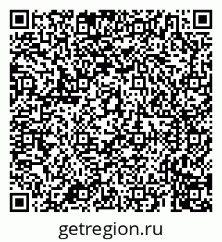 79659701605