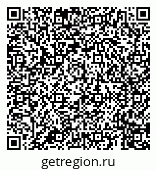 79659701608