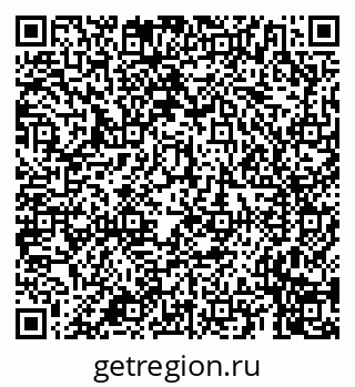 79659701609
