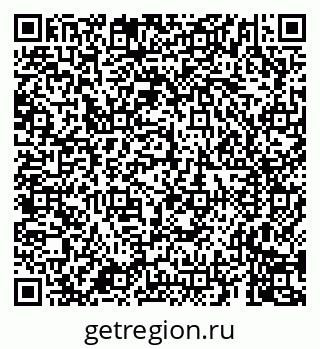 79659701614