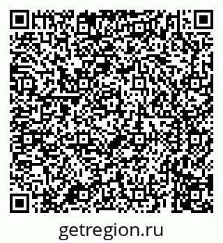 79659701616