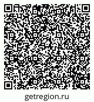 79659701619