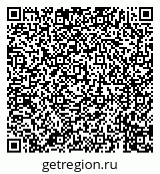 79659701620