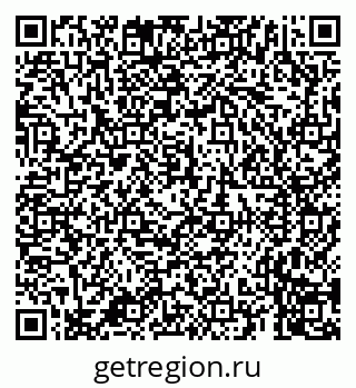 79659701621