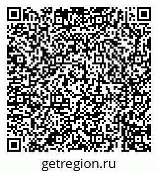 79659701623
