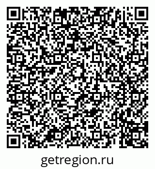 79659701624