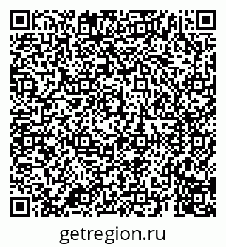 79659701627