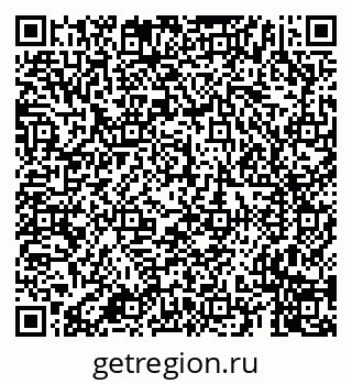 79659701628