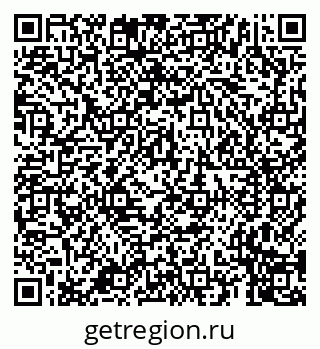 79659701629