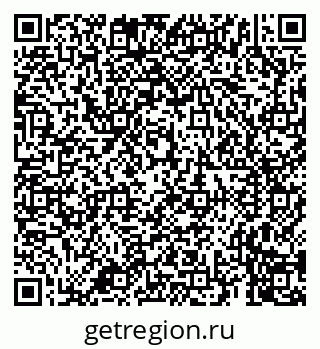 79659701631
