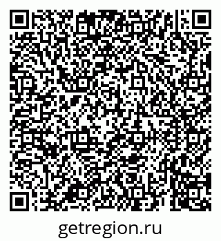 79659701633