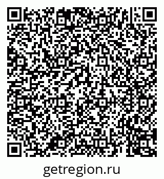 79659701635