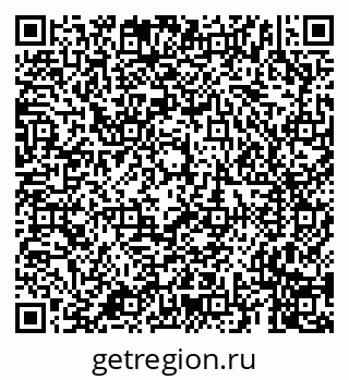 79659701638