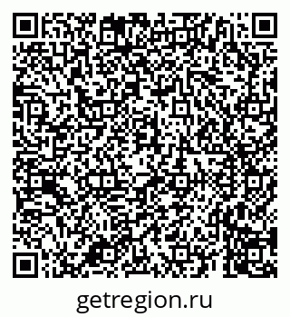 79659701642