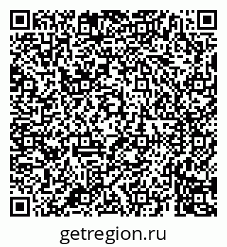 79659701643
