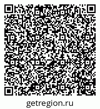79659701648