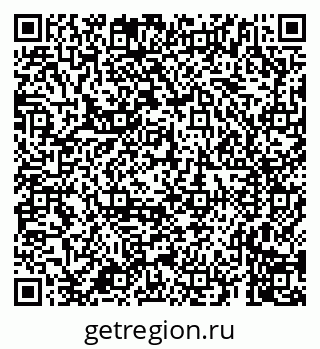 79659701652
