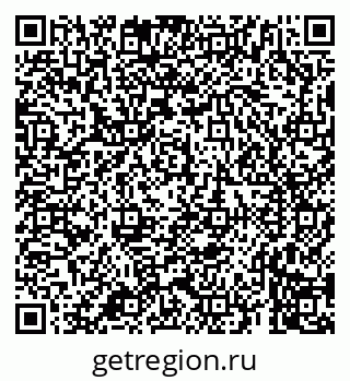 79659701653