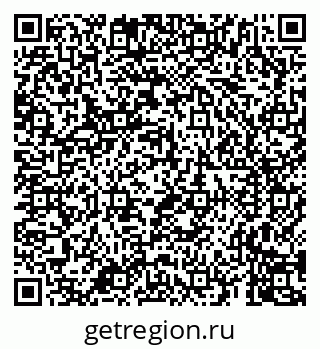 79659701654