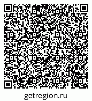 79659701655
