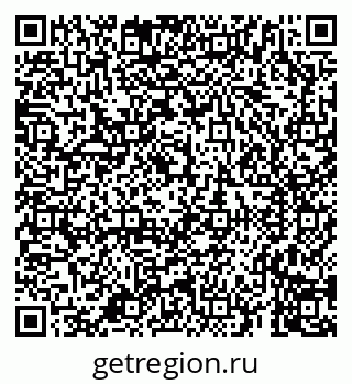 79659701656