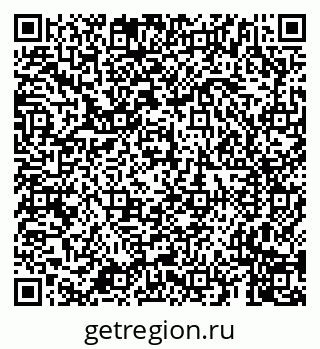 79659701658