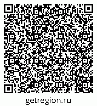 79659701661