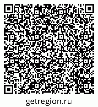 79659701669