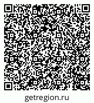 79659701674