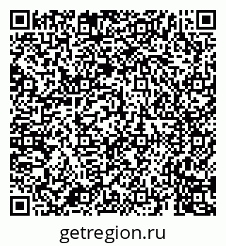 79659701675