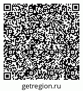 79659701680