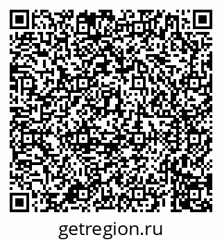 79659701682