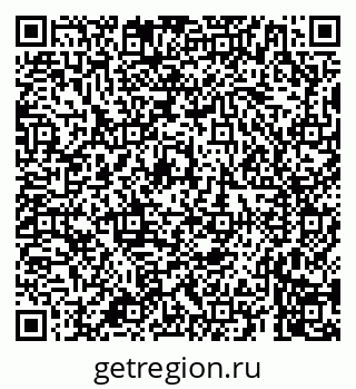 79659701683