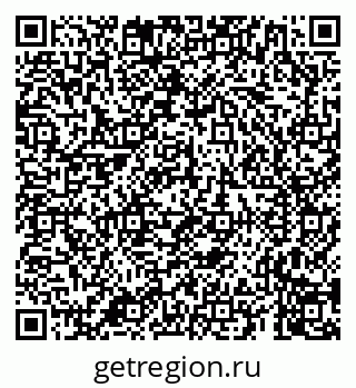 79659701684