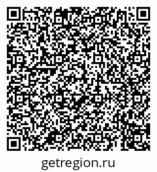 79659701685