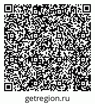 79659701687