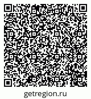 79659701688